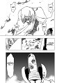 bleach-imag001-05 kopie